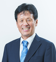 第41回日本微小脳神経外科解剖研究会 会長